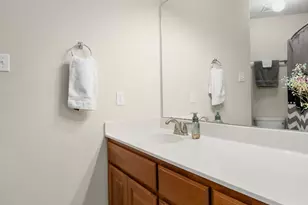 101 Payne Stewart Dr, Round Rock, TX 78664 - Photo 10