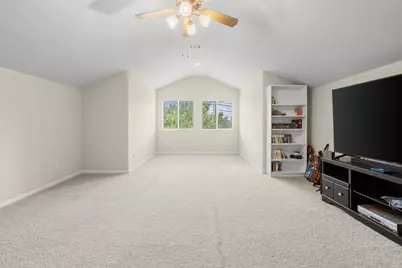 101 Payne Stewart Drive, Round Rock, TX 78664 - Photo 20