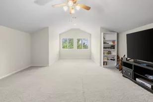 101 Payne Stewart Dr, Round Rock, TX 78664 - Photo 20