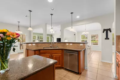 101 Payne Stewart Drive, Round Rock, TX 78664 - Photo 26