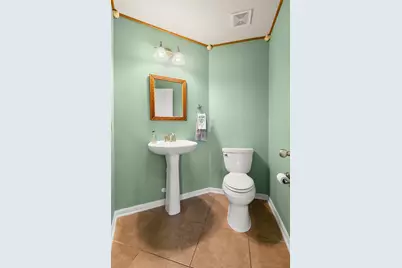 101 Payne Stewart Drive, Round Rock, TX 78664 - Photo 12