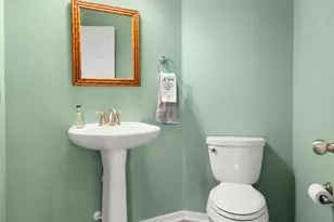 101 Payne Stewart Dr, Round Rock, TX 78664 - Photo 12