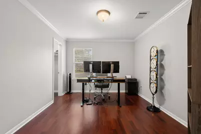 101 Payne Stewart Drive, Round Rock, TX 78664 - Photo 8