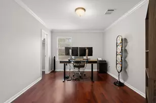 101 Payne Stewart Dr, Round Rock, TX 78664 - Photo 8