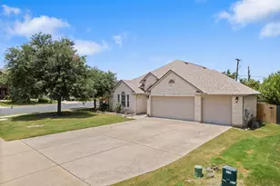 101 Payne Stewart Dr, Round Rock, TX 78664 - Photo 2