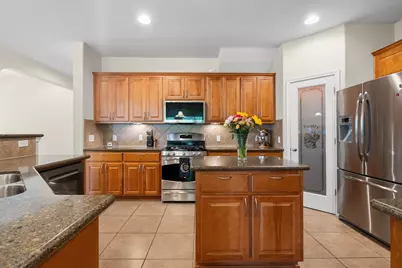 101 Payne Stewart Drive, Round Rock, TX 78664 - Photo 24