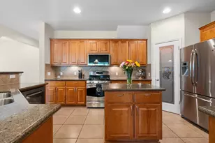 101 Payne Stewart Dr, Round Rock, TX 78664 - Photo 24