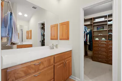 101 Payne Stewart Drive, Round Rock, TX 78664 - Photo 18