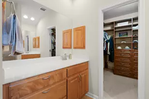 101 Payne Stewart Dr, Round Rock, TX 78664 - Photo 18