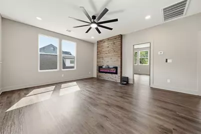 22008 Plockton Drive, Briarcliff, TX 78669 - Photo 22