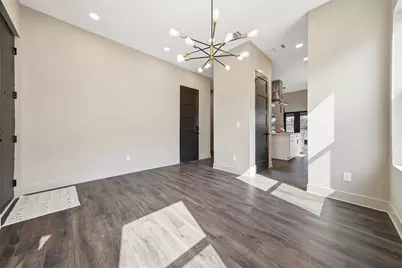 22008 Plockton Drive, Briarcliff, TX 78669 - Photo 6
