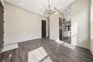 22008 Plockton Dr, Briarcliff, TX 78669 - Photo 6