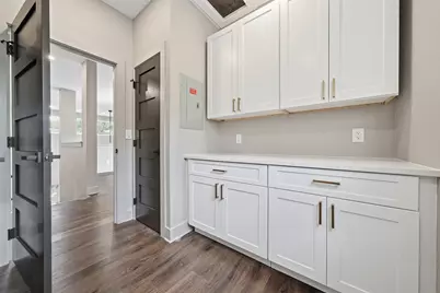 22008 Plockton Drive, Briarcliff, TX 78669 - Photo 24