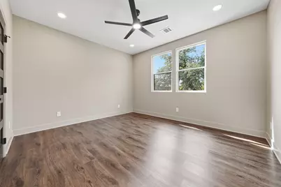 22008 Plockton Drive, Briarcliff, TX 78669 - Photo 26