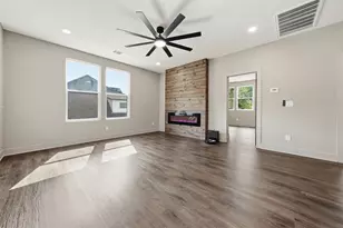 22008 Plockton Dr, Briarcliff, TX 78669 - Photo 22