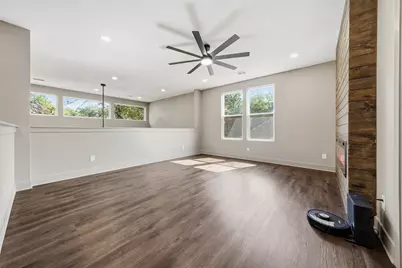 22008 Plockton Drive, Briarcliff, TX 78669 - Photo 20
