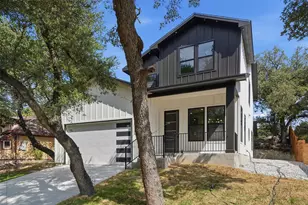 22008 Plockton Dr, Briarcliff, TX 78669 - Photo 2