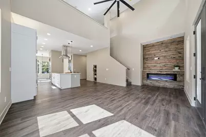 22008 Plockton Drive, Briarcliff, TX 78669 - Photo 16