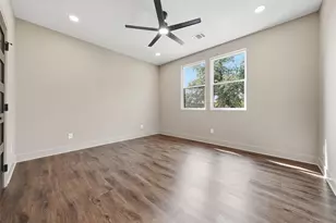 22008 Plockton Dr, Briarcliff, TX 78669 - Photo 26