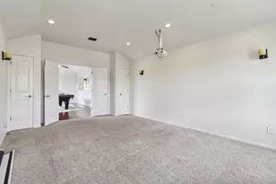 12604 Tierra Grande Trail, Austin, TX 78732 - Photo 64