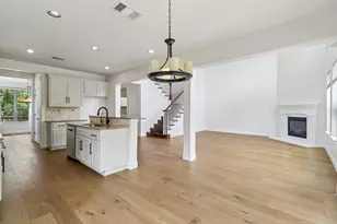 12604 Tierra Grande Trail, Austin, TX 78732 - Photo 10