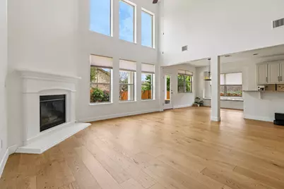 12604 Tierra Grande Trail, Austin, TX 78732 - Photo 46