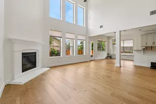 12604 Tierra Grande Trail, Austin, TX 78732 - Photo 46