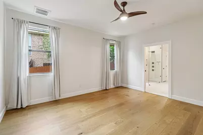 12604 Tierra Grande Trail, Austin, TX 78732 - Photo 16