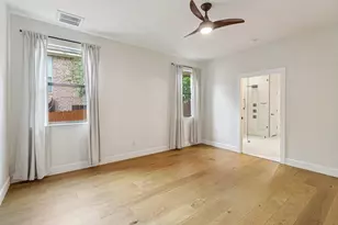 12604 Tierra Grande Trail, Austin, TX 78732 - Photo 16