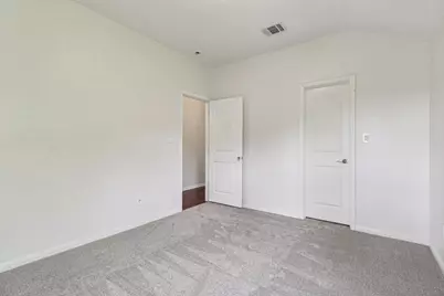 12604 Tierra Grande Trail, Austin, TX 78732 - Photo 30