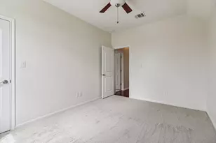 12604 Tierra Grande Trail, Austin, TX 78732 - Photo 24