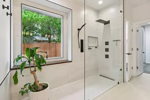 12604 Tierra Grande Trail, Austin, TX 78732 - Photo 18