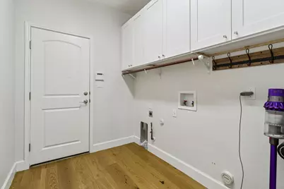 12604 Tierra Grande Trail, Austin, TX 78732 - Photo 60