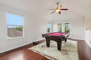 12604 Tierra Grande Trail, Austin, TX 78732 - Photo 22