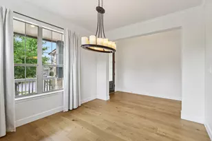 12604 Tierra Grande Trail, Austin, TX 78732 - Photo 54