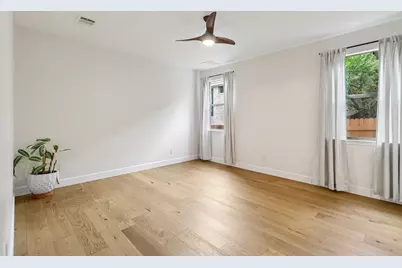 12604 Tierra Grande Trail, Austin, TX 78732 - Photo 56