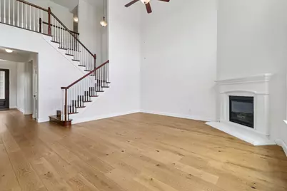 12604 Tierra Grande Trail, Austin, TX 78732 - Photo 8