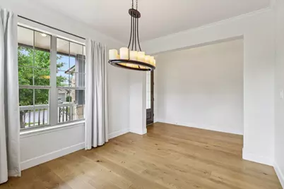 12604 Tierra Grande Trail, Austin, TX 78732 - Photo 14