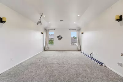 12604 Tierra Grande Trail, Austin, TX 78732 - Photo 26