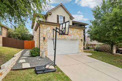 12604 Tierra Grande Trail, Austin, TX 78732 - Photo 42