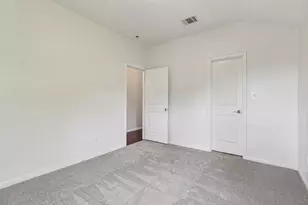 12604 Tierra Grande Trail, Austin, TX 78732 - Photo 66