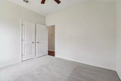 12604 Tierra Grande Trail, Austin, TX 78732 - Photo 32