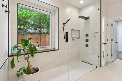 12604 Tierra Grande Trail, Austin, TX 78732 - Photo 58