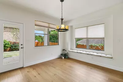 12604 Tierra Grande Trail, Austin, TX 78732 - Photo 48