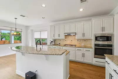 12604 Tierra Grande Trail, Austin, TX 78732 - Photo 12