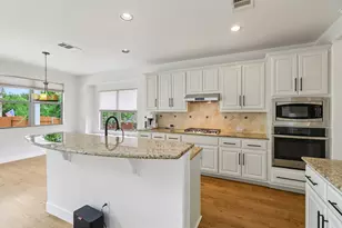 12604 Tierra Grande Trail, Austin, TX 78732 - Photo 12