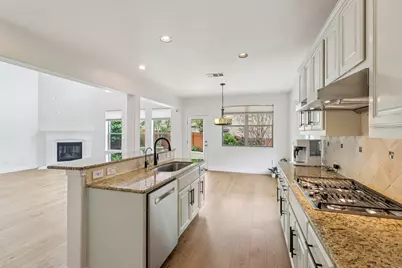 12604 Tierra Grande Trail, Austin, TX 78732 - Photo 6