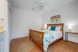 18703 Lakeland Dr, Point Venture, TX 78645 - Photo 24