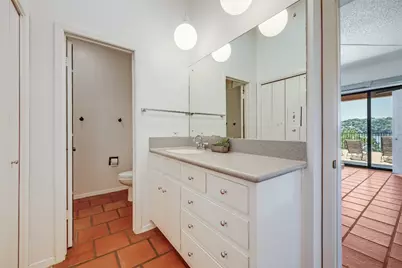 18703 Lakeland Drive, Lago Vista, TX 78645 - Photo 30