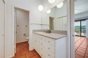 18703 Lakeland Dr, Lago Vista, TX 78645 - Photo 30